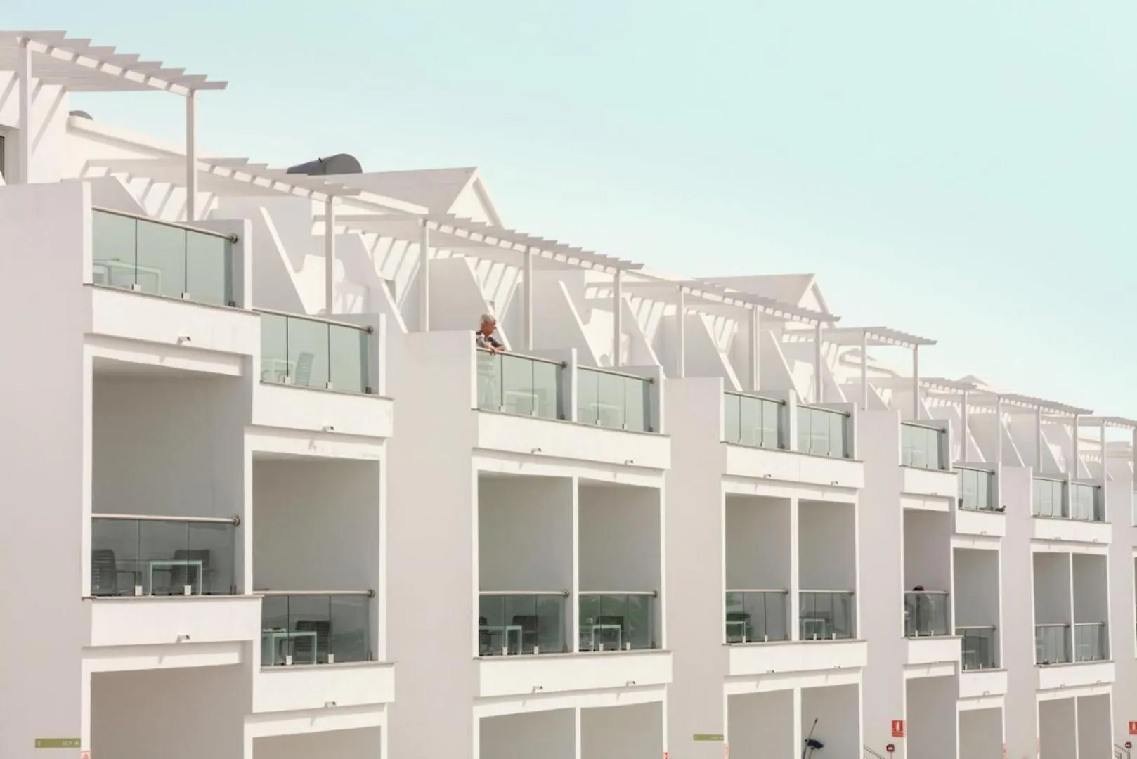 Hotel Plaza Palmeras Puerto del Carmen   Puerto del Carmen (Lanzarote)