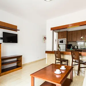 Hotel Labranda Playa Club