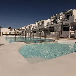 Gracioseros Apartment Puerto del Carmen (Lanzarote)