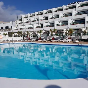 La Florida Apartamento